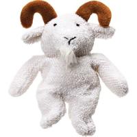 Opakowanie Przytulanka - Koza Gruffy