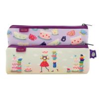 Opakowanie Saszetka podwójna - Tea Party