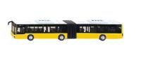 Opakowanie Siku Super - Autobus przegubowy s3736