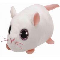 Opakowanie Teeny Tys Anna - Myszka