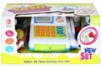 Opakowanie Tiara księżniczki