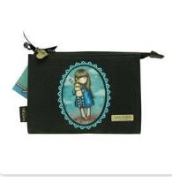 Opakowanie Torebka kopertówka - Hush Little Bunny