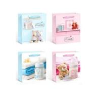 Opakowanie Torebka upominkowa KR 1236 L