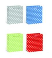 Opakowanie Torebka upominkowa KR 1297 L