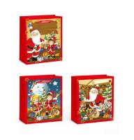 Opakowanie Torebka upominkowa KR 1314 L