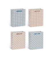 Opakowanie Torebka upominkowa KR 1556 L