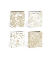 Opakowanie Torebka upominkowa KR 1701 M