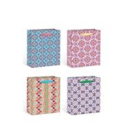 Opakowanie Torebka upominkowa KR 1764 M