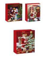 Opakowanie Torebka upominkowa KR 826 SW 30