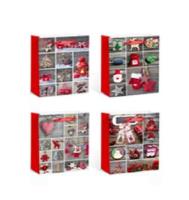 Opakowanie Torebka upominkowa św KR 880 M