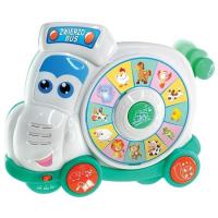 Opakowanie ZwierzoBus