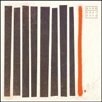 Okładka książki Albo inaczej + CD