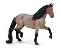 Opakowanie Collecta. Ogier rasy Mangalarga Marchado (XL)