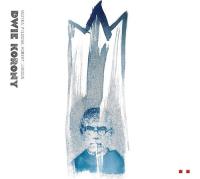 Dwie korony - muzyka filmowa. Wydawca: Telewizja Polska S.A.. SmakLiter.pl Opakowanie Dwie korony - muzyka filmowa