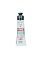 Farba akrylowa czarna 40ML. Wydawca: Koh-I-Noor. SmakLiter.pl Opakowanie Farba akrylowa czarna 40ML