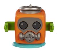 Opakowanie Fidgitrix Trash