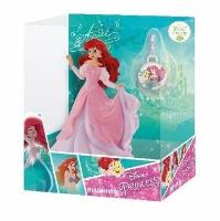 Opakowanie Figurka - ''Mała Syrenka'' Arielka + zawieszka
