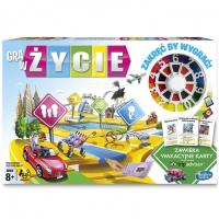 Opakowanie Gra w Życie
