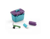 Opakowanie Horse Club Zestaw pielęgnacyjny dla konia