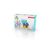 Opakowanie Klocki meli basic 150szt