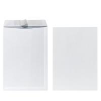 Opakowanie Koperta C4 90g biała 10 sztuk