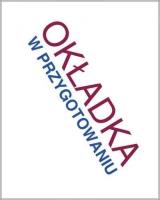 Kryminalna odyseja oraz inne szkice o czytaniu i pisaniu / OFICYNKA. Autor: Wojciech Józef Burszta (red.), Mariusz Czubaj. SmakLiter.pl Okładka książki Kryminalna odyseja oraz inne szkice o czytaniu i pisaniu / OFICYNKA