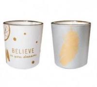 Opakowanie Lampiony pióra