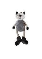 Opakowanie Maskotka kot 55cm