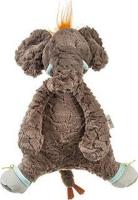 Opakowanie Maskotka Słonik