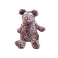 Opakowanie Maskotka Szczur INCOOD