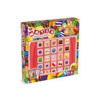 Opakowanie Match Candy Crush
