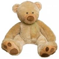 Opakowanie Miś Lary 50 cm