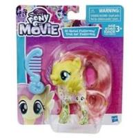 Opakowanie My Little Pony - Kucyk Fluttershy