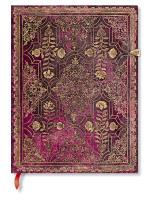 Opakowanie Notatnik Amaranth Ultra Linia