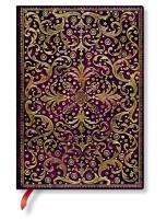 Opakowanie Notatnik Aurelia Midi Linia