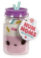Opakowanie Num Noms Niespodzianka w słoiku - Connie Confetti