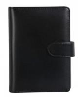 Opakowanie Organizer Memofix 2020  ST/SA 77 czarny