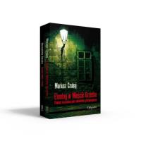 Okładka książki Pakiet W Mieście Grzechu