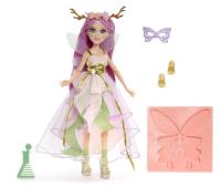 Opakowanie ProjectMc2 Eksperyment z lalka Ember Fairy Wing E.