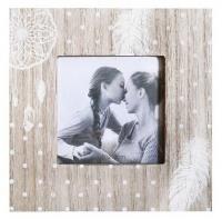 Opakowanie Ramka 17x17 cm