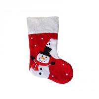 Opakowanie Skarpeta Bałwan