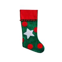 Opakowanie Skarpeta Gwiazda