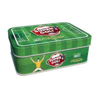 Opakowanie Super Gol!