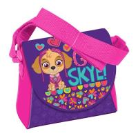 Opakowanie Torebka na ramię Psi Patrol Go Skye