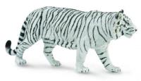 Opakowanie Tygrys biały XL