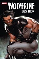 Wolverine, tom 1.. Autor: Chaykin Howard, Garney Ron, Kubert Adam, Segovia Stephen. SmakLiter.pl Okładka książki Wolverine, tom 1.