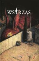 Opakowanie Wstrząs