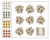 Opakowanie Zestaw do pakowania mix kolorów