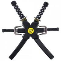 Opakowanie Zestaw tarcza i miecz