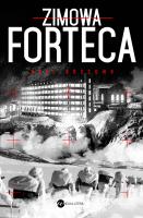Okładka książki Zimowa forteca